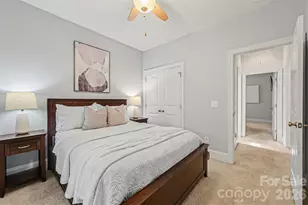 1109 Moray Ct, Charlotte, NC 28211 - Photo 36