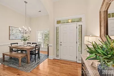 1109 Moray Court, Charlotte, NC 28211 - Photo 18