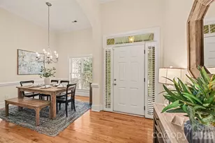 1109 Moray Ct, Charlotte, NC 28211 - Photo 18