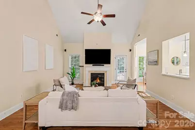 1109 Moray Court, Charlotte, NC 28211 - Photo 22