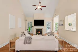 1109 Moray Ct, Charlotte, NC 28211 - Photo 22
