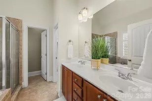 1109 Moray Ct, Charlotte, NC 28211 - Photo 32
