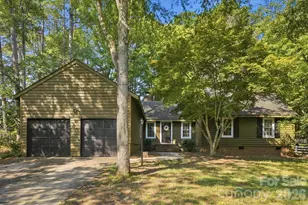 8315 Park Vista Cir, Charlotte, NC 28226 - Photo 1