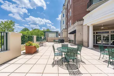 300 W 5th Street #419, Charlotte, NC 28202 - Photo 30