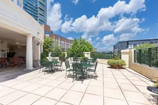 300 W 5th St, Charlotte, NC 28202 - Photo 36