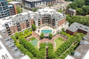300 W 5th St, Charlotte, NC 28202 - Photo 26
