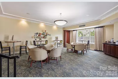 300 W 5th Street #419, Charlotte, NC 28202 - Photo 40