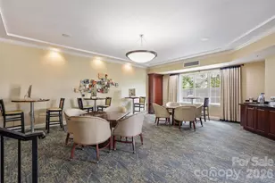 300 W 5th St, Charlotte, NC 28202 - Photo 40