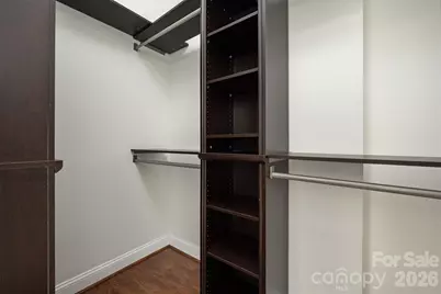 300 W 5th Street #419, Charlotte, NC 28202 - Photo 18