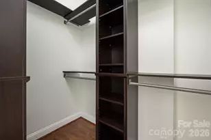300 W 5th St, Charlotte, NC 28202 - Photo 18