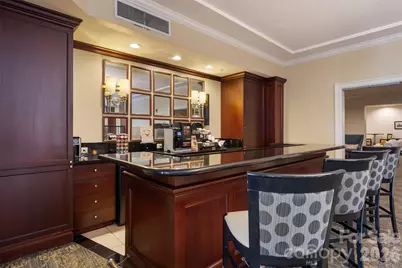 300 W 5th Street #419, Charlotte, NC 28202 - Photo 38