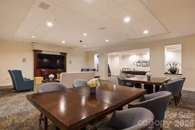 300 W 5th Street #419, Charlotte, NC 28202 - Photo 38
