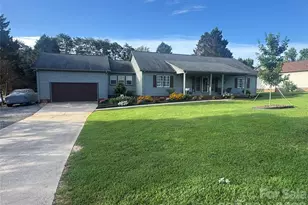 40 Candlewick Cove Dr, Taylorsville, NC 28681 - Photo 1