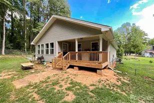 404 White Store Rd, Wadesboro, NC 28170 - Photo 30