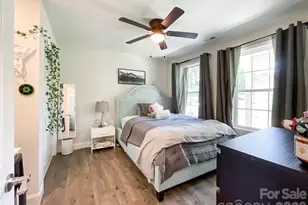 404 White Store Rd, Wadesboro, NC 28170 - Photo 4