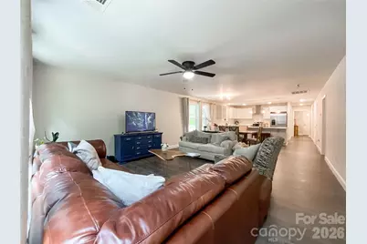 404 White Store Road, Wadesboro, NC 28170 - Photo 18