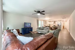 404 White Store Rd, Wadesboro, NC 28170 - Photo 18