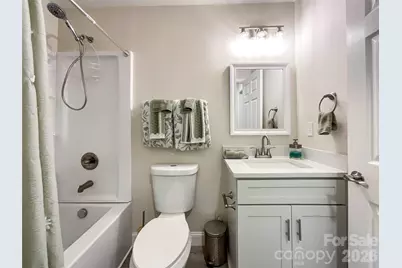 404 White Store Road, Wadesboro, NC 28170 - Photo 6