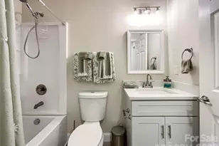 404 White Store Rd, Wadesboro, NC 28170 - Photo 6