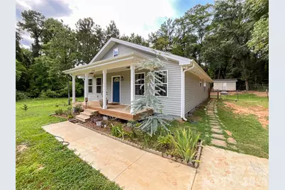 404 White Store Road, Wadesboro, NC 28170 - Photo 26