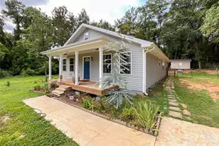 404 White Store Rd, Wadesboro, NC 28170 - Photo 26