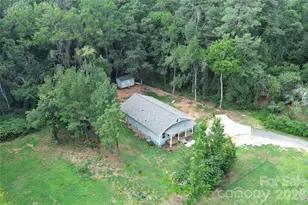 404 White Store Rd, Wadesboro, NC 28170 - Photo 34