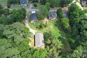 404 White Store Rd, Wadesboro, NC 28170 - Photo 36