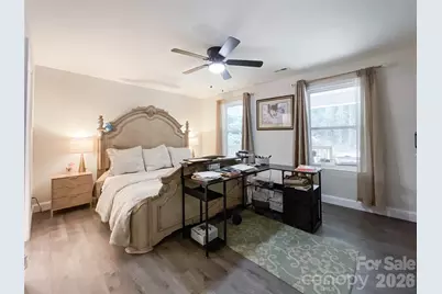 404 White Store Road, Wadesboro, NC 28170 - Photo 20