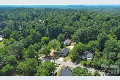 404 White Store Road, Wadesboro, NC 28170 - Photo 38