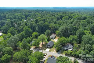404 White Store Rd, Wadesboro, NC 28170 - Photo 38