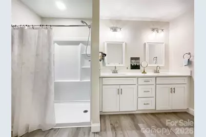 404 White Store Road, Wadesboro, NC 28170 - Photo 24