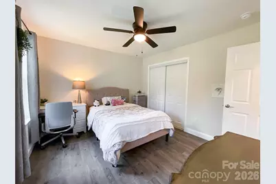 404 White Store Road, Wadesboro, NC 28170 - Photo 8