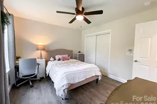 404 White Store Rd, Wadesboro, NC 28170 - Photo 8