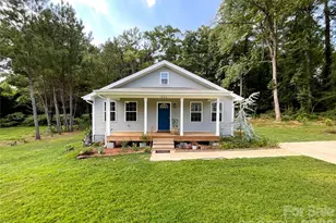 404 White Store Rd, Wadesboro, NC 28170 - Photo 1
