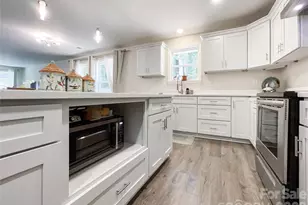 404 White Store Rd, Wadesboro, NC 28170 - Photo 12