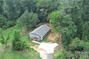 404 White Store Rd, Wadesboro, NC 28170 - Photo 32