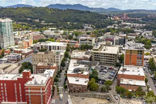 60 Haywood St, Asheville, NC 28801 - Photo 24