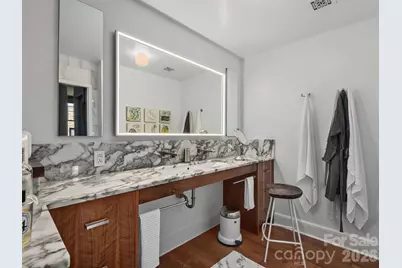 60 Haywood Street #3A, Asheville, NC 28801 - Photo 12