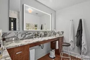 60 Haywood St, Asheville, NC 28801 - Photo 12
