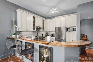 60 Haywood St, Asheville, NC 28801 - Photo 6