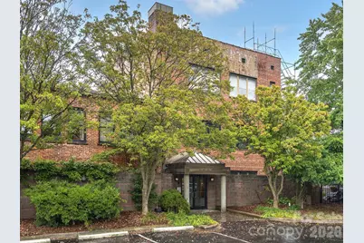 60 Haywood Street #3A, Asheville, NC 28801 - Photo 22