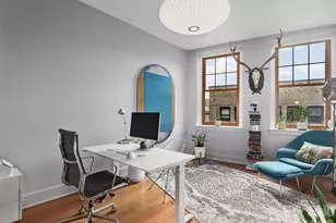 60 Haywood St, Asheville, NC 28801 - Photo 18