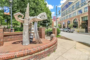 60 Haywood St, Asheville, NC 28801 - Photo 30