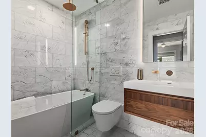 60 Haywood Street #3A, Asheville, NC 28801 - Photo 16