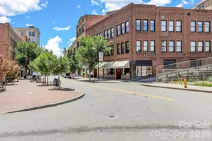 60 Haywood St, Asheville, NC 28801 - Photo 28