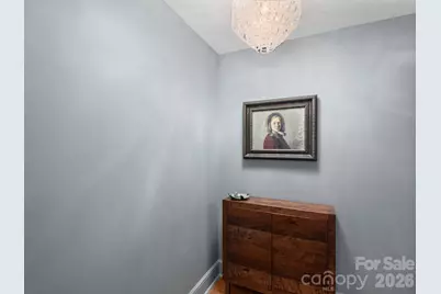 60 Haywood Street #3A, Asheville, NC 28801 - Photo 20