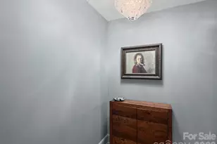 60 Haywood St, Asheville, NC 28801 - Photo 20