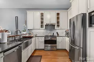 60 Haywood St, Asheville, NC 28801 - Photo 8