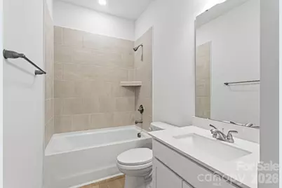 4624 Lakeview Road, Charlotte, NC 28216 - Photo 18