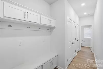 4624 Lakeview Road, Charlotte, NC 28216 - Photo 6